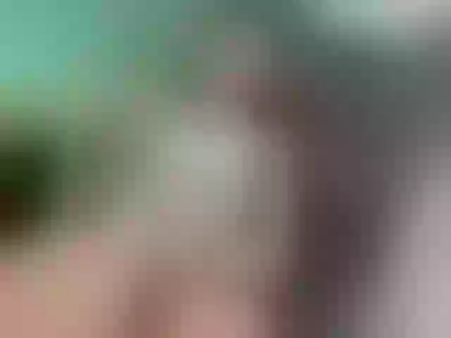 Live sex webcam photo for Tim-Wolf1 #291584283