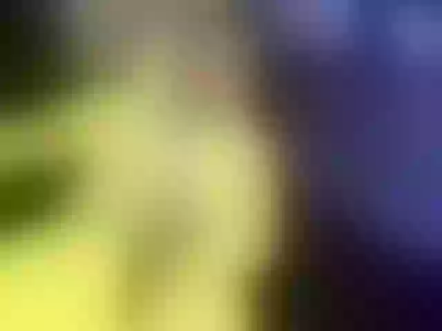 Live sex webcam photo for Tim-Wolf1 #291612106