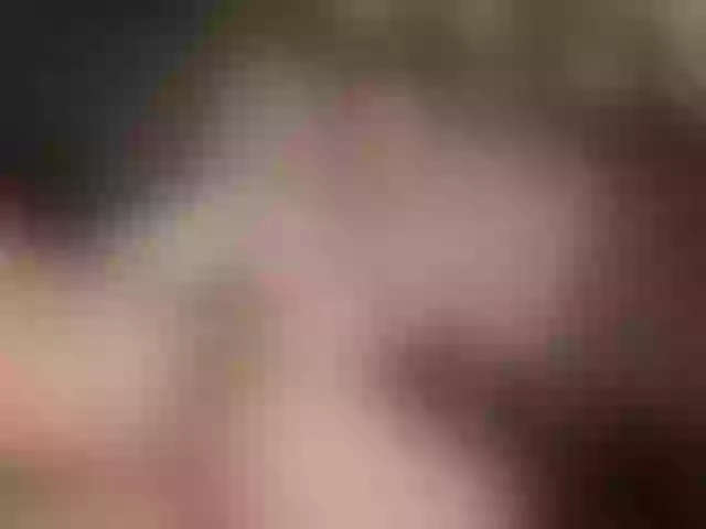 Live sex webcam photo for Tim-Wolf1 #291638333