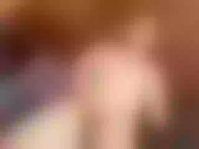 Live sex webcam photo for Tim-Wolf1 #291716244