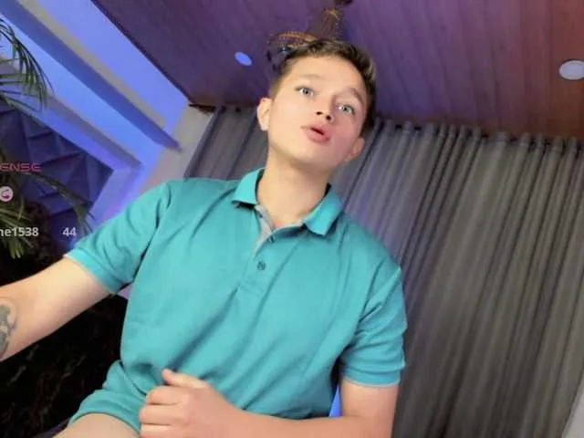 Live sex webcam photo for Tim-Wolf1 #291753637