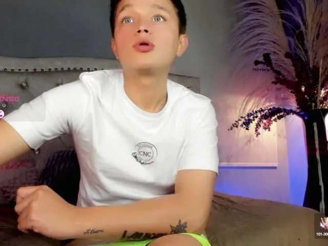 Live sex webcam photo for Tim-Wolf1 #291801740