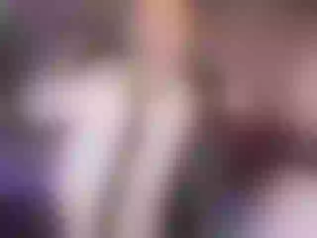 Live sex webcam photo for Tim-Wolf1 #291953213