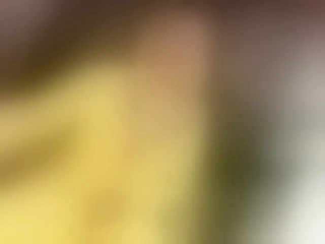 Live sex webcam photo for Tim-Wolf1 #291956619