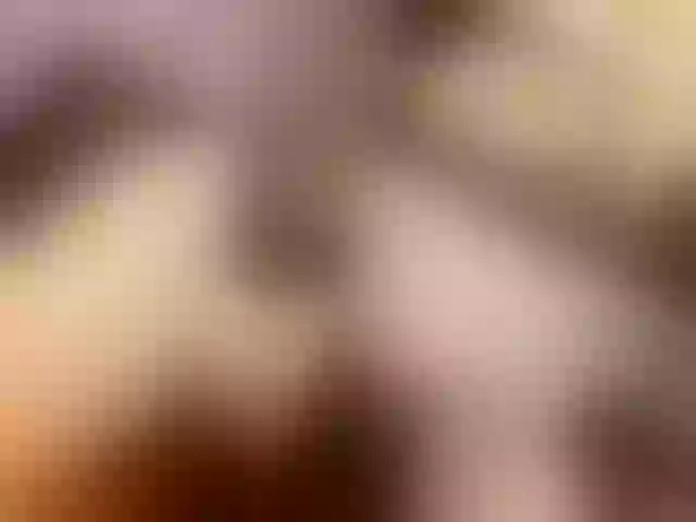 Live sex webcam photo for Tim-Wolf1 #292006187