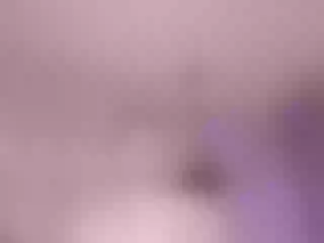 Live sex webcam photo for Tim-Wolf1 #292018667
