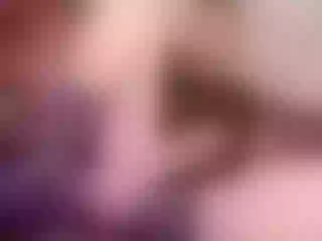 Live sex webcam photo for Tim-Wolf1 #292035998