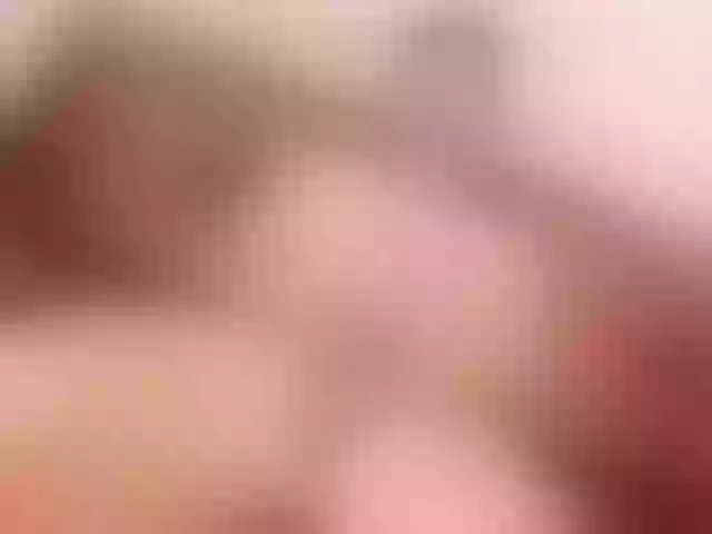 Live sex webcam photo for Tim-Wolf1 #292090607