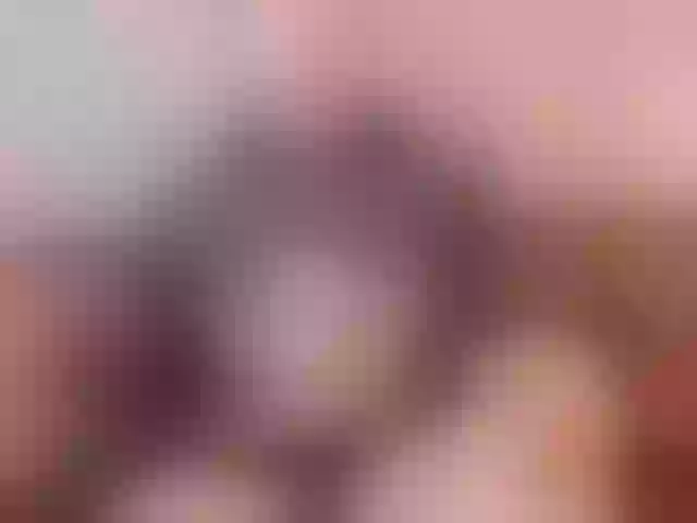 Live sex webcam photo for Tim-Wolf1 #292098840