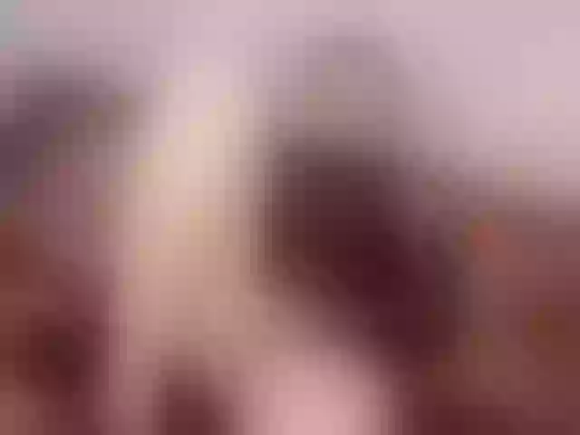 Live sex webcam photo for Tim-Wolf1 #292100803