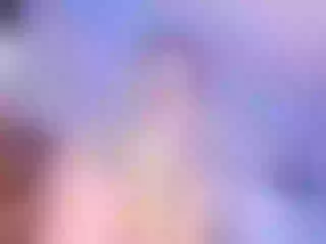Live sex webcam photo for Tim-Wolf1 #292141364