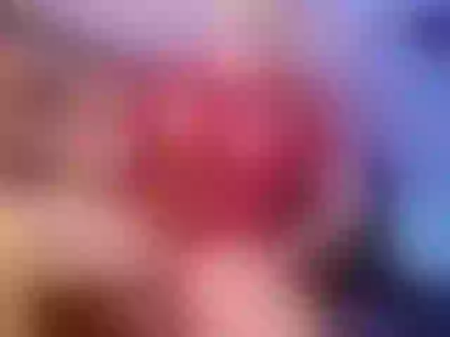 Live sex webcam photo for Tim-Wolf1 #292148045