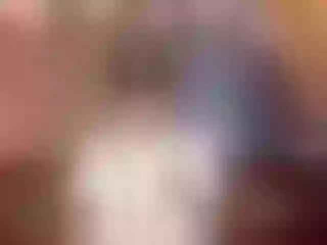 Live sex webcam photo for Tim-Wolf1 #292156846