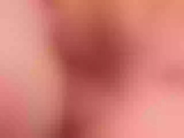 Live sex webcam photo for Tim-Wolf1 #292237176