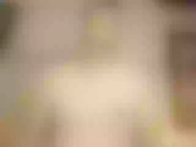 Live sex webcam photo for Tim-Wolf1 #292250932