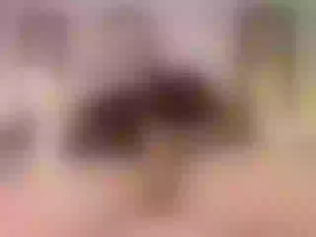 Live sex webcam photo for Tim-Wolf1 #292279967