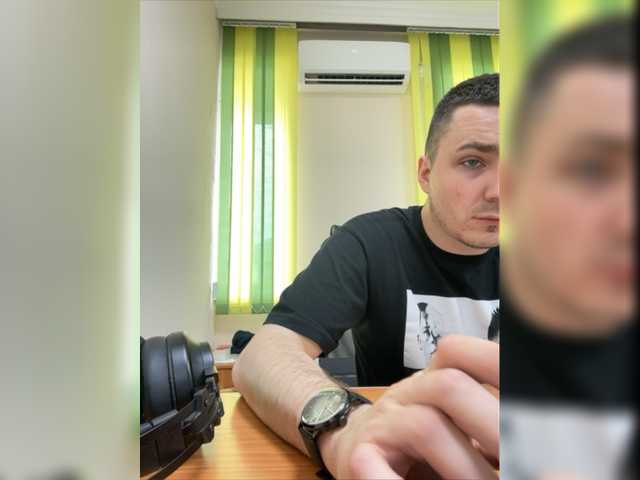 Live sex webcam photo for Timas-s #275596207