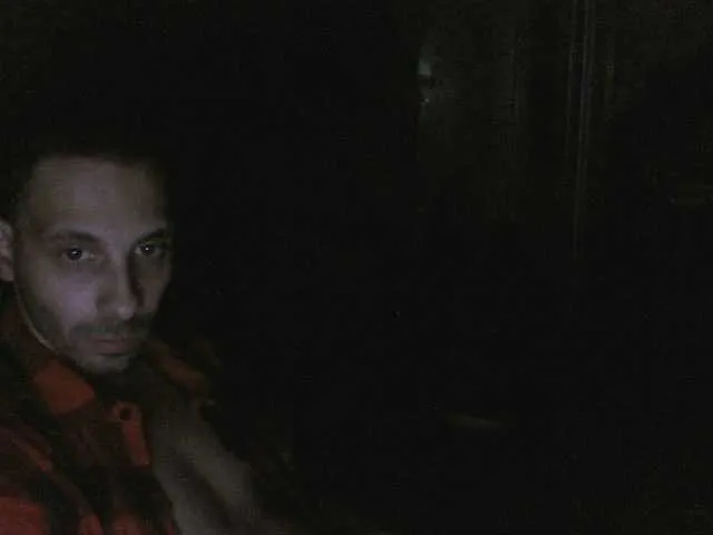 Live sex webcam photo for Timbig #276365331