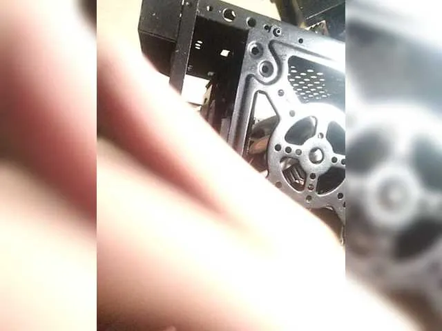 Live sex webcam photo for Timbig #276418922