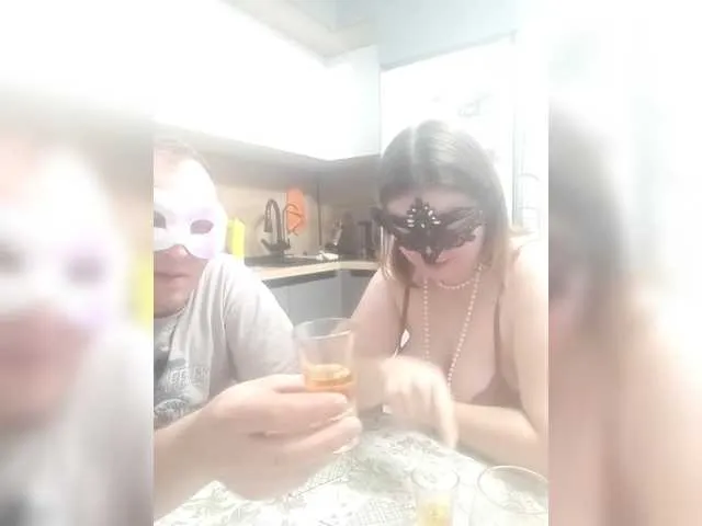 Live sex webcam photo for Time-Rest #292744523