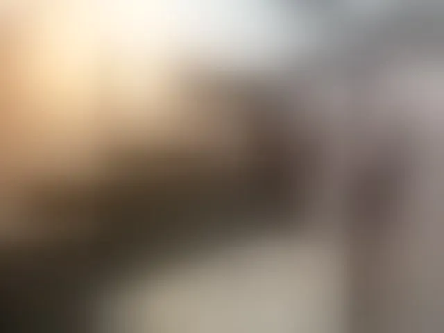 Live sex webcam photo for Time-Rest #293546207