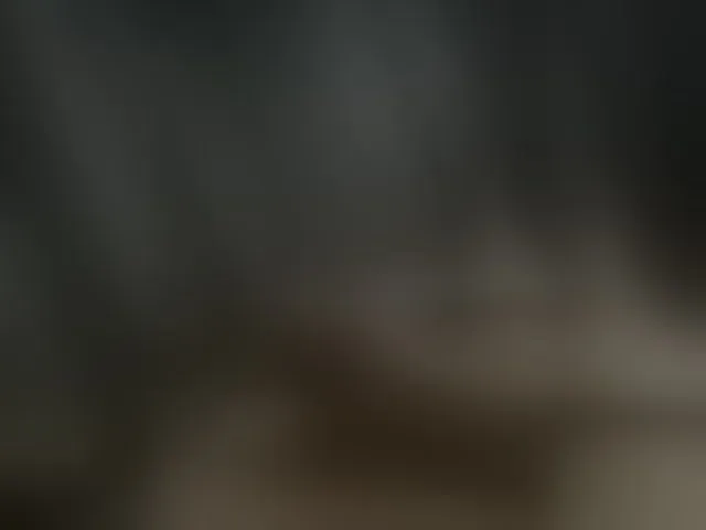 Live sex webcam photo for Timeloves #292540449