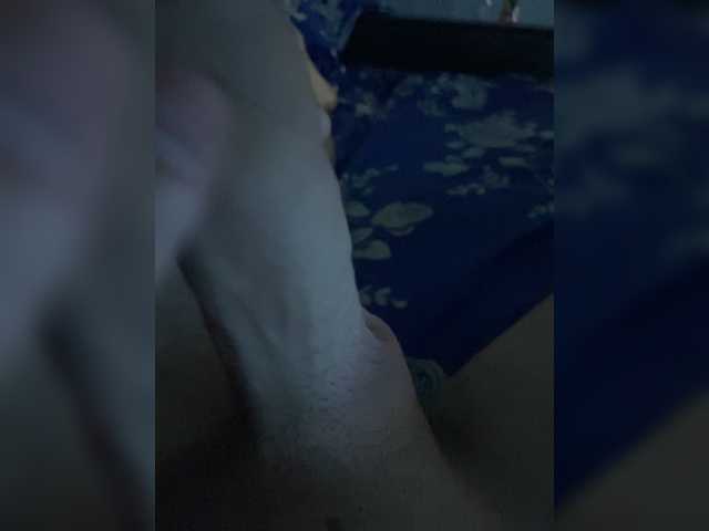 Live sex webcam photo for Timemc13 #278220561