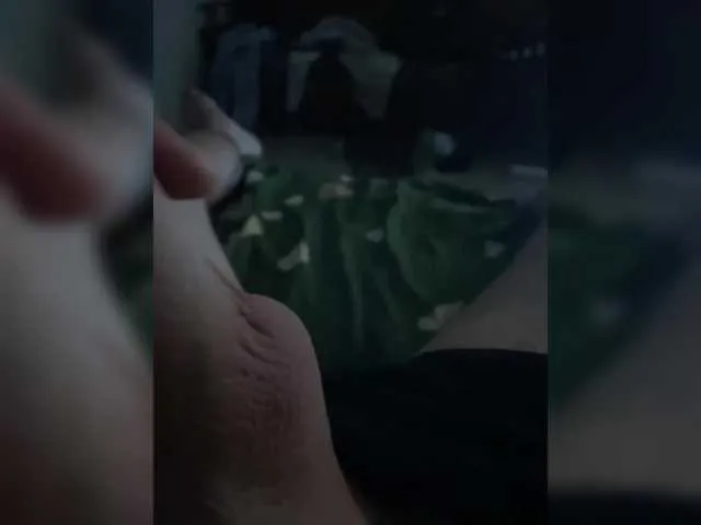 Live sex webcam photo for Timemc13 #288824661