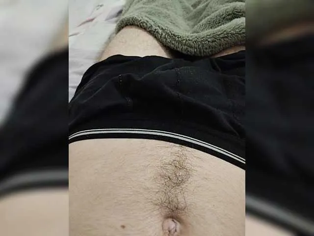 Live sex webcam photo for Timii1 #277160687