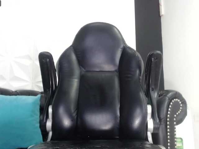 Live sex webcam photo for Timmy-Jamess #275945001