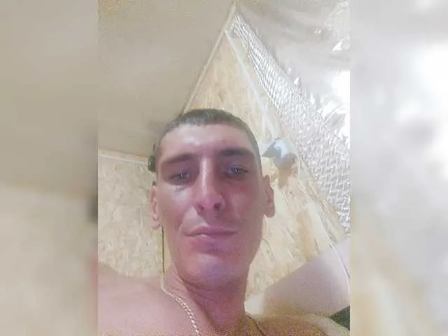 Live sex webcam photo for Timon176a #276200241