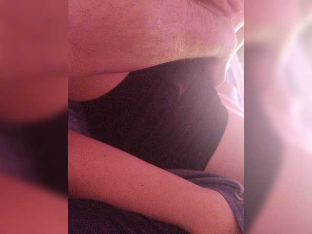 Live sex webcam photo for TimonSof #277944077