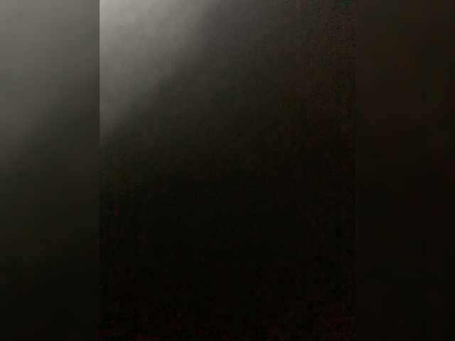 Live sex webcam photo for Timyr9999 #276441701