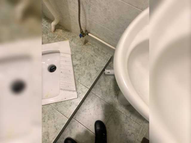 Live sex webcam photo for Timyr9999 #276474549