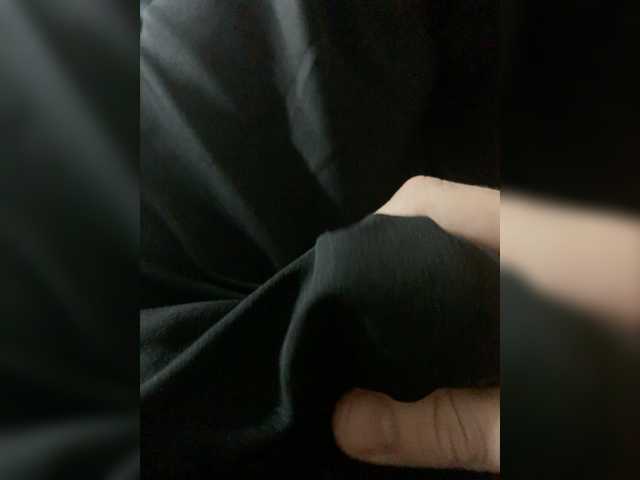 Live sex webcam photo for Timyr9999 #276477031