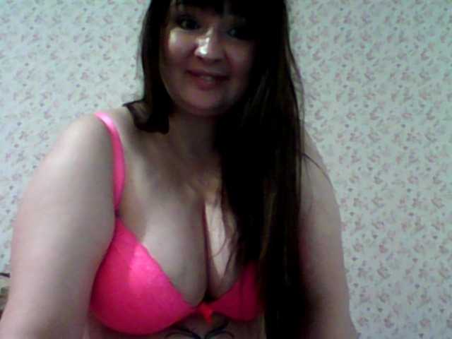 Live sex webcam photo for Tina-Dolly #276226440