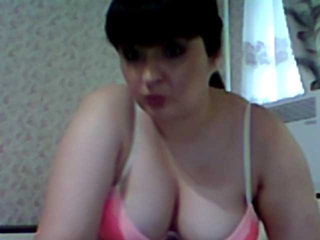 Live sex webcam photo for Tina-Dolly #276361138