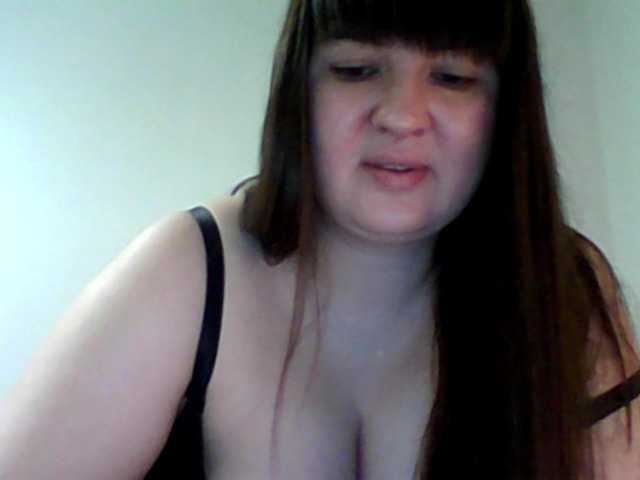 Live sex webcam photo for Tina-Dolly #276564132