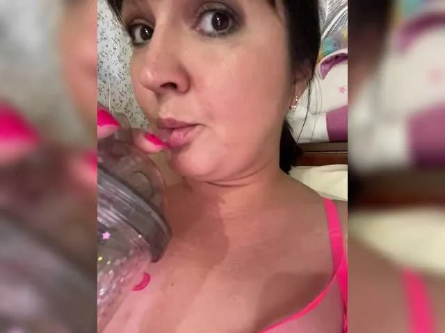 Live sex webcam photo for Tina-Dolly #291641900