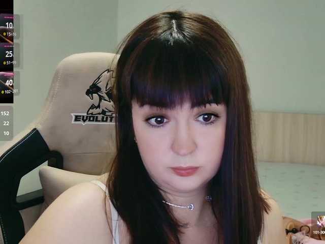 Live sex webcam photo for Tina-Dolly #291759361