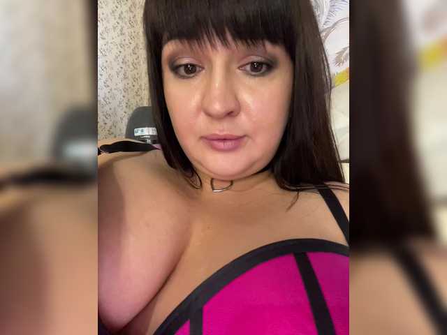 Live sex webcam photo for Tina-Dolly #292067784