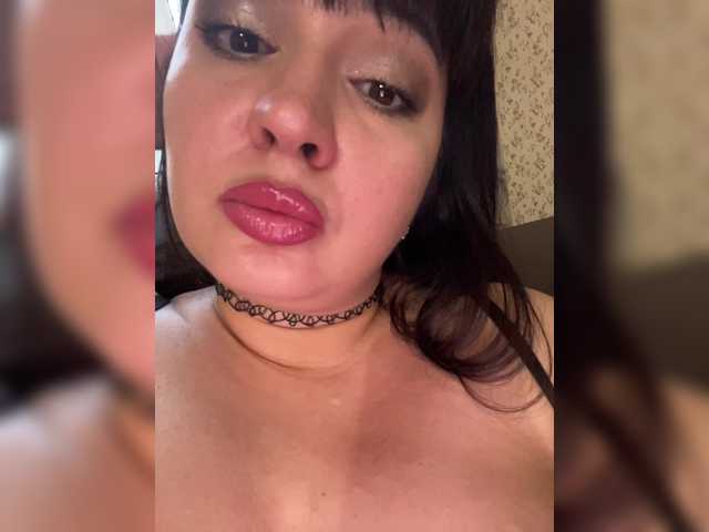 Live sex webcam photo for Tina-Dolly #292176562