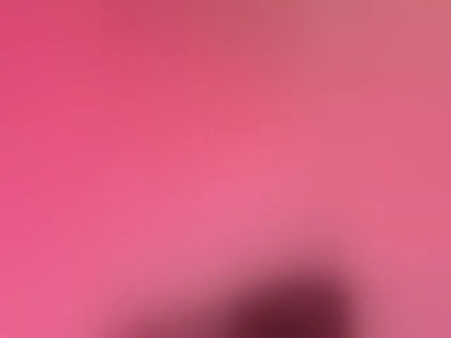 Live sex webcam photo for Tina-Dolly #293856686