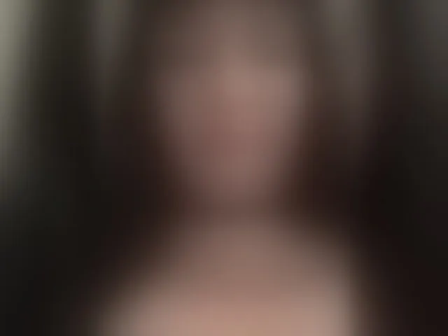 Live sex webcam photo for Tina-Dolly #293915339