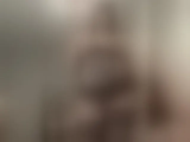 Live sex webcam photo for Tina-Dolly #293954513