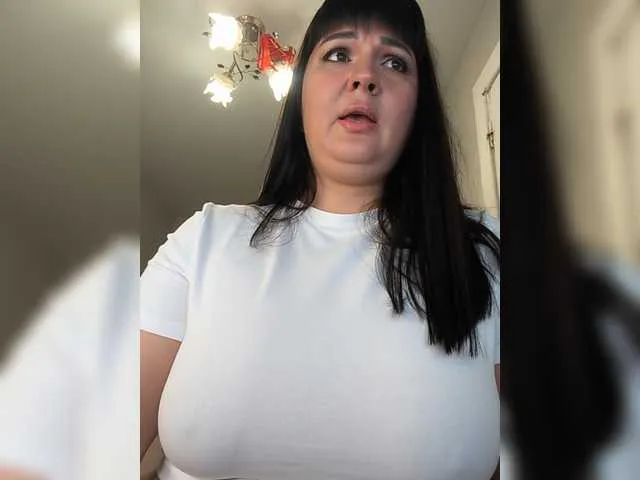 Live sex webcam photo for Tina-Dolly #294026599
