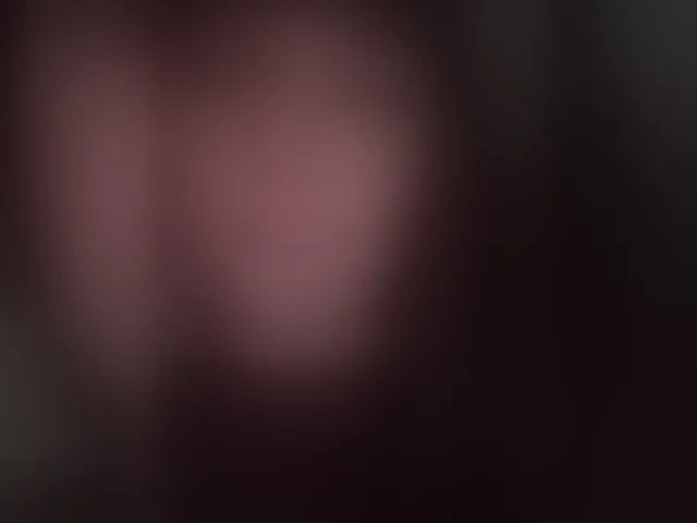 Live sex webcam photo for Tina-Dolly #294064461