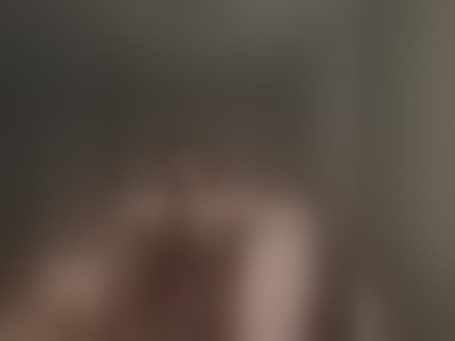 Live sex webcam photo for Tina-Dolly #294227610