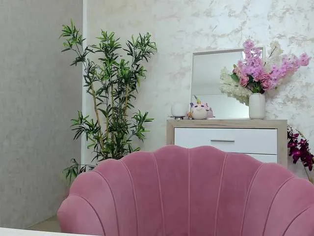 Live sex webcam photo for Tina-Turnerr #276843960