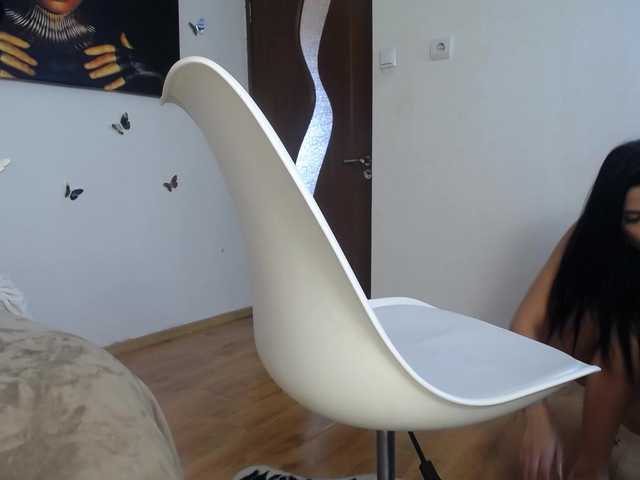 Live sex webcam photo for Tina-Turnerr #277373757